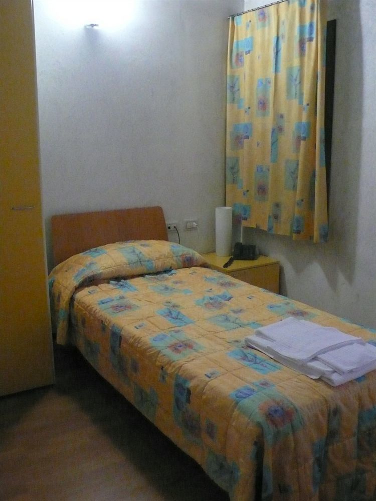 Hotel Barchessa Gritti Fiesso dʼArtico Buitenkant foto