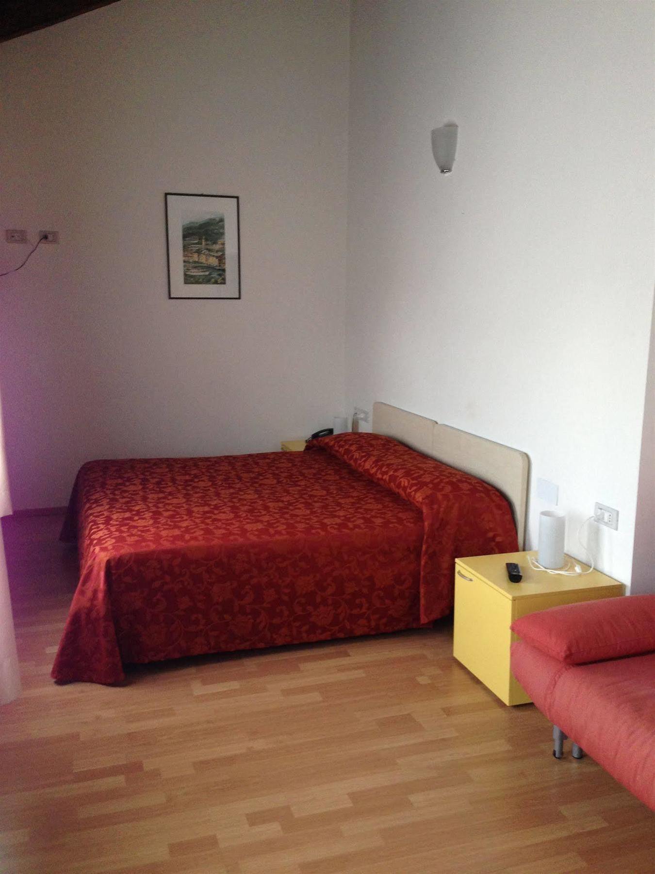 Hotel Barchessa Gritti Fiesso dʼArtico Buitenkant foto